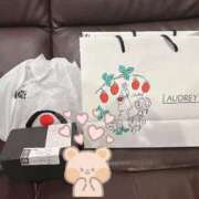 ヒメ日記 2026/03/18 00:15 投稿 『じゅん』 ESSENCE