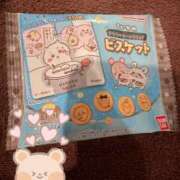 ヒメ日記 2026/03/20 02:15 投稿 『じゅん』 ESSENCE