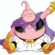 ヒメ日記 2026/03/22 16:46 投稿 『じゅん』 ESSENCE