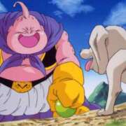 ヒメ日記 2026/03/23 11:30 投稿 『じゅん』 ESSENCE