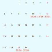 ヒメ日記 2026/03/25 20:03 投稿 『じゅん』 ESSENCE