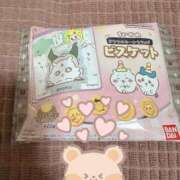 ヒメ日記 2026/03/28 01:27 投稿 『じゅん』 ESSENCE