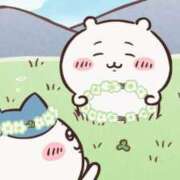 ヒメ日記 2026/03/29 12:00 投稿 『じゅん』 ESSENCE