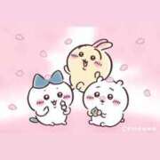 ヒメ日記 2026/03/31 20:56 投稿 『じゅん』 ESSENCE