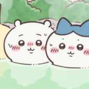 ヒメ日記 2026/04/09 20:15 投稿 『じゅん』 ESSENCE