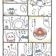 ヒメ日記 2026/05/19 22:56 投稿 『じゅん』 ESSENCE