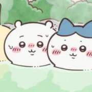 ヒメ日記 2026/08/22 09:06 投稿 『じゅん』 ESSENCE