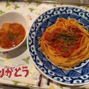 ヒメ日記 2026/01/04 20:34 投稿 かや sexis小山佐野店