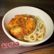 ヒメ日記 2026/01/06 03:02 投稿 かや sexis小山佐野店