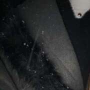 ヒメ日記 2026/02/08 01:32 投稿 かや sexis小山佐野店