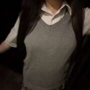 ヒメ日記 2026/03/02 03:32 投稿 かや sexis小山佐野店