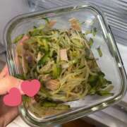 ヒメ日記 2026/03/21 00:02 投稿 かや sexis小山佐野店