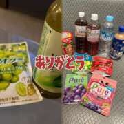 ヒメ日記 2026/04/03 03:32 投稿 かや sexis小山佐野店