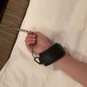 かや ドSのお兄さんも大歓迎…/// sexis小山佐野店