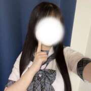 かや 清楚そうに見えるだけ…🫢🔞💕 sexis小山佐野店