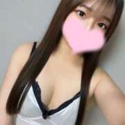 ヒメ日記 2025/12/23 20:05 投稿 かや SEXIS-セクシーズ-