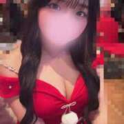 ヒメ日記 2025/12/24 11:05 投稿 かや SEXIS-セクシーズ-