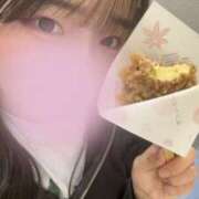 ヒメ日記 2025/12/24 20:25 投稿 かや SEXIS-セクシーズ-