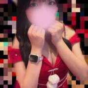 ヒメ日記 2025/12/25 10:05 投稿 かや SEXIS-セクシーズ-