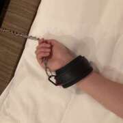 ヒメ日記 2025/12/26 02:15 投稿 かや SEXIS-セクシーズ-