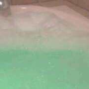 ヒメ日記 2025/12/26 11:10 投稿 かや SEXIS-セクシーズ-