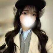 ヒメ日記 2025/12/29 18:05 投稿 かや SEXIS-セクシーズ-