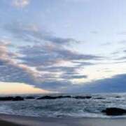 ヒメ日記 2026/01/01 21:05 投稿 かや SEXIS-セクシーズ-