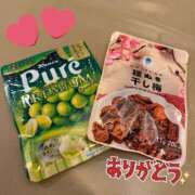 ヒメ日記 2026/01/04 04:05 投稿 かや SEXIS-セクシーズ-