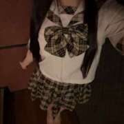 ヒメ日記 2026/01/05 10:17 投稿 かや SEXIS-セクシーズ-