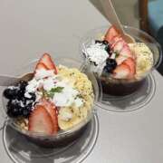 ヒメ日記 2026/01/22 21:05 投稿 かや SEXIS-セクシーズ-