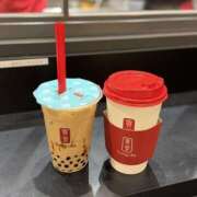 ヒメ日記 2026/01/23 22:35 投稿 かや SEXIS-セクシーズ-