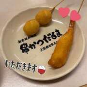 ヒメ日記 2026/01/27 23:55 投稿 かや SEXIS-セクシーズ-