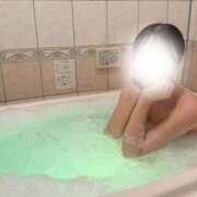 ヒメ日記 2026/01/28 10:05 投稿 かや SEXIS-セクシーズ-