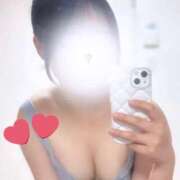 ヒメ日記 2026/01/30 03:05 投稿 かや SEXIS-セクシーズ-