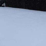 かや 雪だね☃️✨️ SEXIS-セクシーズ-