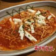 ヒメ日記 2026/03/02 01:35 投稿 かや SEXIS-セクシーズ-