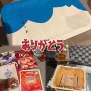 ヒメ日記 2026/03/03 03:05 投稿 かや SEXIS-セクシーズ-