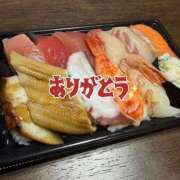 ヒメ日記 2026/03/04 10:35 投稿 かや SEXIS-セクシーズ-