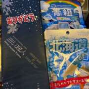 ヒメ日記 2026/03/07 04:05 投稿 かや SEXIS-セクシーズ-