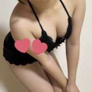 ヒメ日記 2026/04/03 12:05 投稿 かや SEXIS-セクシーズ-