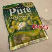 ヒメ日記 2026/04/04 03:15 投稿 かや SEXIS-セクシーズ-