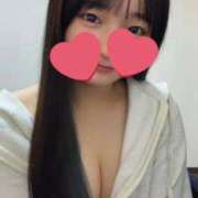 ヒメ日記 2026/04/05 00:55 投稿 かや SEXIS-セクシーズ-