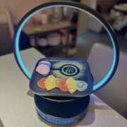 ヒメ日記 2026/04/05 13:35 投稿 かや SEXIS-セクシーズ-