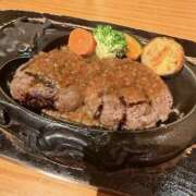 ヒメ日記 2026/04/06 01:05 投稿 かや SEXIS-セクシーズ-