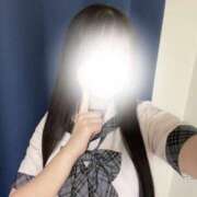 かや かや🐱🩵日記 #09 SEXIS-セクシーズ-