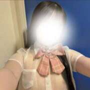 ヒメ日記 2026/05/01 23:35 投稿 かや SEXIS-セクシーズ-