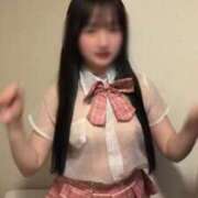 ヒメ日記 2026/05/04 15:05 投稿 かや SEXIS-セクシーズ-