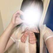 ヒメ日記 2026/05/17 01:05 投稿 かや SEXIS-セクシーズ-
