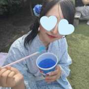 ヒメ日記 2026/08/04 07:15 投稿 かや SEXIS-セクシーズ-