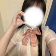 ヒメ日記 2026/09/13 20:05 投稿 かや SEXIS-セクシーズ-
